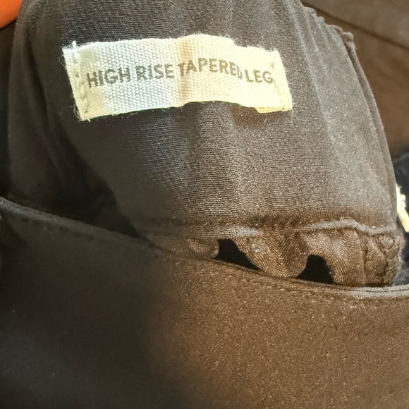 Loft Outlet Pants - Picture 4 of 5